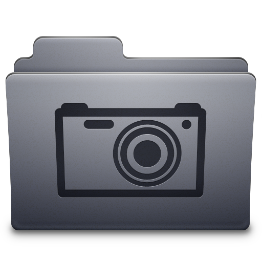 Pictures 6 Icon 512x512 png